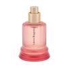 Laura Biagiotti Roma Rosa Eau de Toilette donna 50 ml tester