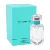 Tiffany &amp; Co. Tiffany &amp; Co. Eau de Parfum donna 50 ml