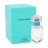 Tiffany &amp; Co. Tiffany &amp; Co. Eau de Parfum donna 30 ml