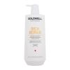 Goldwell Dualsenses Rich Repair Shampoo donna 1000 ml