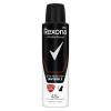 Rexona Men Active Protection+ Invisible Antitraspirante uomo 150 ml