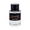 Frederic Malle Angeliques Sous La Pluie Eau de Toilette 100 ml