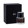 Frederic Malle Bigarade Concentree Eau de Toilette 50 ml
