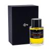 Frederic Malle Carnal Flower Eau de Parfum 100 ml