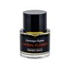 Frederic Malle Carnal Flower Eau de Parfum 50 ml