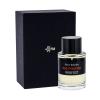 Frederic Malle Iris Poudre Eau de Parfum donna 100 ml