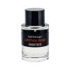 Frederic Malle Lipstick Rose Eau de Parfum donna 100 ml