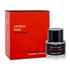 Frederic Malle Lipstick Rose Eau de Parfum donna 50 ml