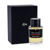 Frederic Malle Monsieur Eau de Parfum uomo 100 ml