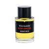 Frederic Malle Noir Epices Eau de Parfum 100 ml