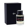 Frederic Malle Portrait of a Lady Eau de Parfum donna 100 ml