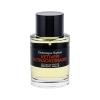 Frederic Malle Vetiver Extraordinaire Eau de Parfum uomo 100 ml