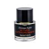 Frederic Malle Vetiver Extraordinaire Eau de Parfum uomo 50 ml