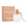 Chloé Nomade Eau de Parfum donna 50 ml