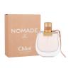 Chloé Nomade Eau de Parfum donna 75 ml