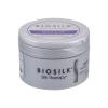 Farouk Systems Biosilk Silk Therapy Molding Silk Gel per capelli donna 89 ml