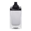Mercedes-Benz Select Eau de Toilette uomo 100 ml tester