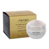 Shiseido Future Solution LX Total Protective Cream SPF20 Crema giorno per il viso donna 50 ml
