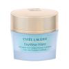 Estée Lauder DayWear Matte Gel per il viso donna 50 ml