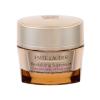 Estée Lauder Revitalizing Supreme+ Global Anti-Aging Cell Power Creme Crema giorno per il viso donna 30 ml