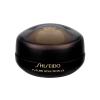 Shiseido Future Solution LX Eye And Lip Regenerating Cream Crema contorno occhi donna 17 ml