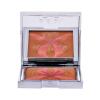 Sisley l´orchidée Blush donna 15 g