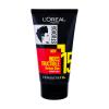 L&#039;Oréal Paris Studio Line Indestructible Seriuos Glue Gel per capelli donna 150 ml