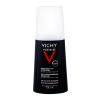 Vichy Homme Deodorante uomo 100 ml