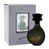 Salvador Dali Pour Homme Eau de Toilette uomo 100 ml