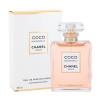 Chanel Coco Mademoiselle Intense Eau de Parfum donna 100 ml