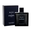 Chanel Bleu de Chanel Eau de Parfum uomo 300 ml
