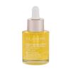 Clarins Face Treatment Oil Blue Orchid Olio per il viso donna 30 ml