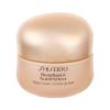Shiseido Benefiance NutriPerfect Night Cream Crema notte per il viso donna 50 ml
