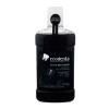 Ecodenta Mouthwash Extra Whitening Collutorio 500 ml