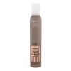 Wella Professionals Eimi Natural Volume Foam Modellamento capelli donna 300 ml