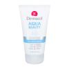 Dermacol Aqua Beauty Gel detergente donna 150 ml
