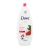 Dove Go Fresh Pomegranate Doccia gel donna 250 ml
