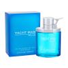 Myrurgia Yacht Man Blue Eau de Toilette uomo 100 ml