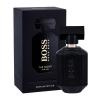 HUGO BOSS Boss The Scent Parfum Edition 2017 Eau de Parfum donna 50 ml