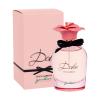 Dolce&amp;Gabbana Dolce Garden Eau de Parfum donna 50 ml