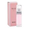 HUGO BOSS Boss Ma Vie L´Eau Eau de Toilette donna 50 ml