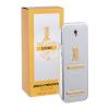 Paco Rabanne 1 Million Lucky Eau de Toilette uomo 100 ml
