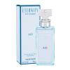 Calvin Klein Eternity Air Eau de Parfum donna 100 ml