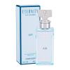 Calvin Klein Eternity Air Eau de Parfum donna 50 ml