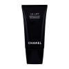 Chanel Le Lift Firming Anti-Wrinkle Skin-Recovery Sleep Mask Maschera per il viso donna 75 ml