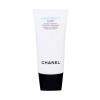 Chanel Hydra Beauty Flash Gel per il viso donna 30 ml
