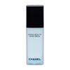 Chanel Hydra Beauty Micro Sérum Siero per il viso donna 50 ml