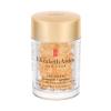 Elizabeth Arden Ceramide Capsules Daily Restoring Serum Siero contorno occhi donna 60 pz