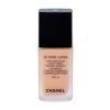 Chanel Le Teint Ultra SPF15 Fondotinta donna 30 ml Tonalità 30 Beige