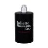 Juliette Has A Gun Lady Vengeance Eau de Parfum donna 100 ml tester